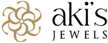Aki's Jewels